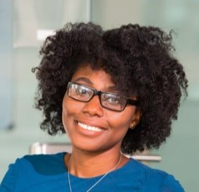 lori-williams